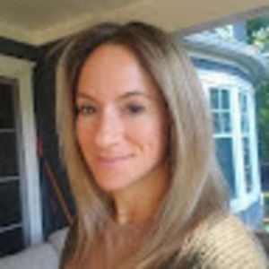 Meet your Posher, Dina